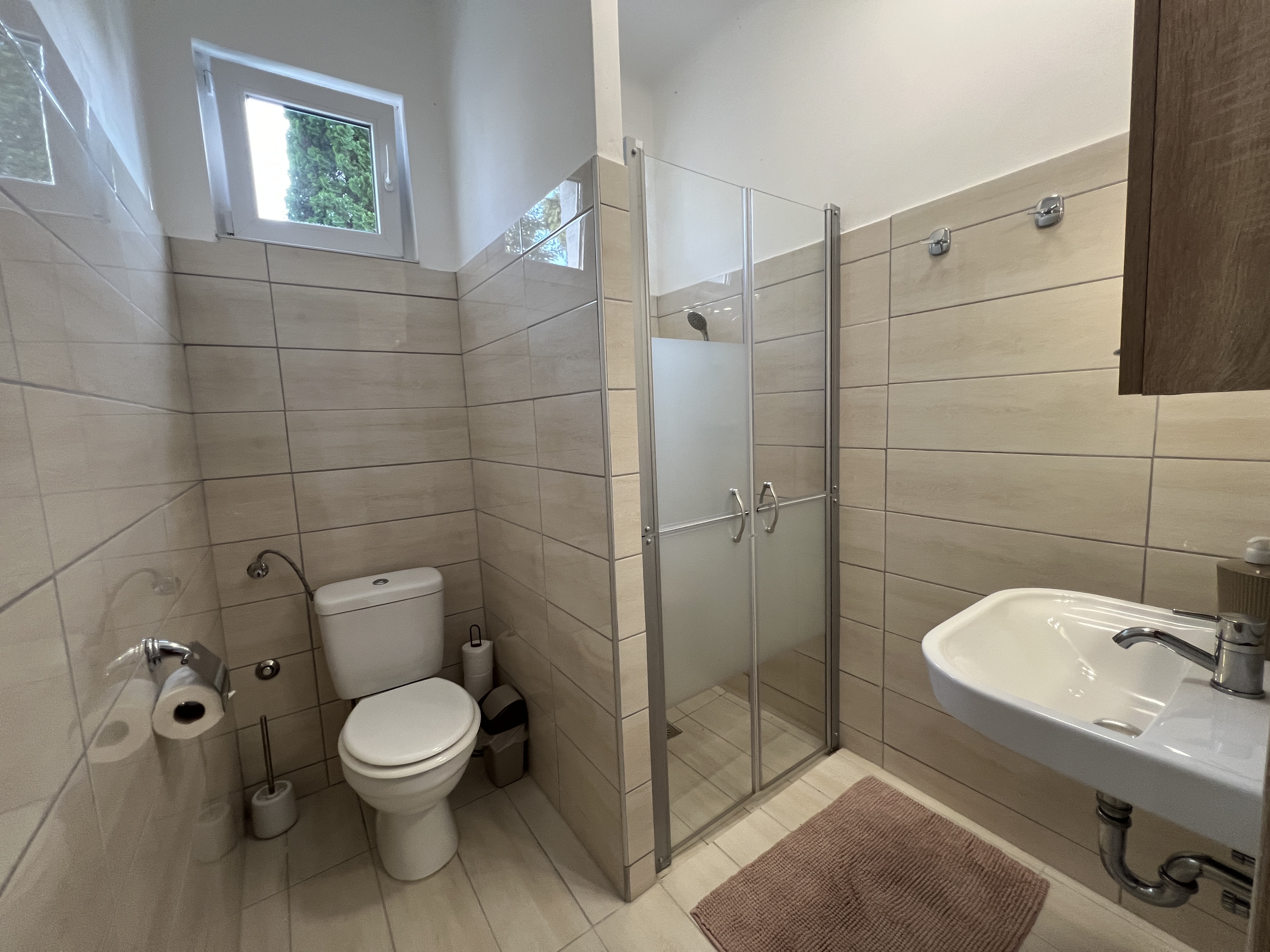 Kazinczy vendégház — galéria 8.