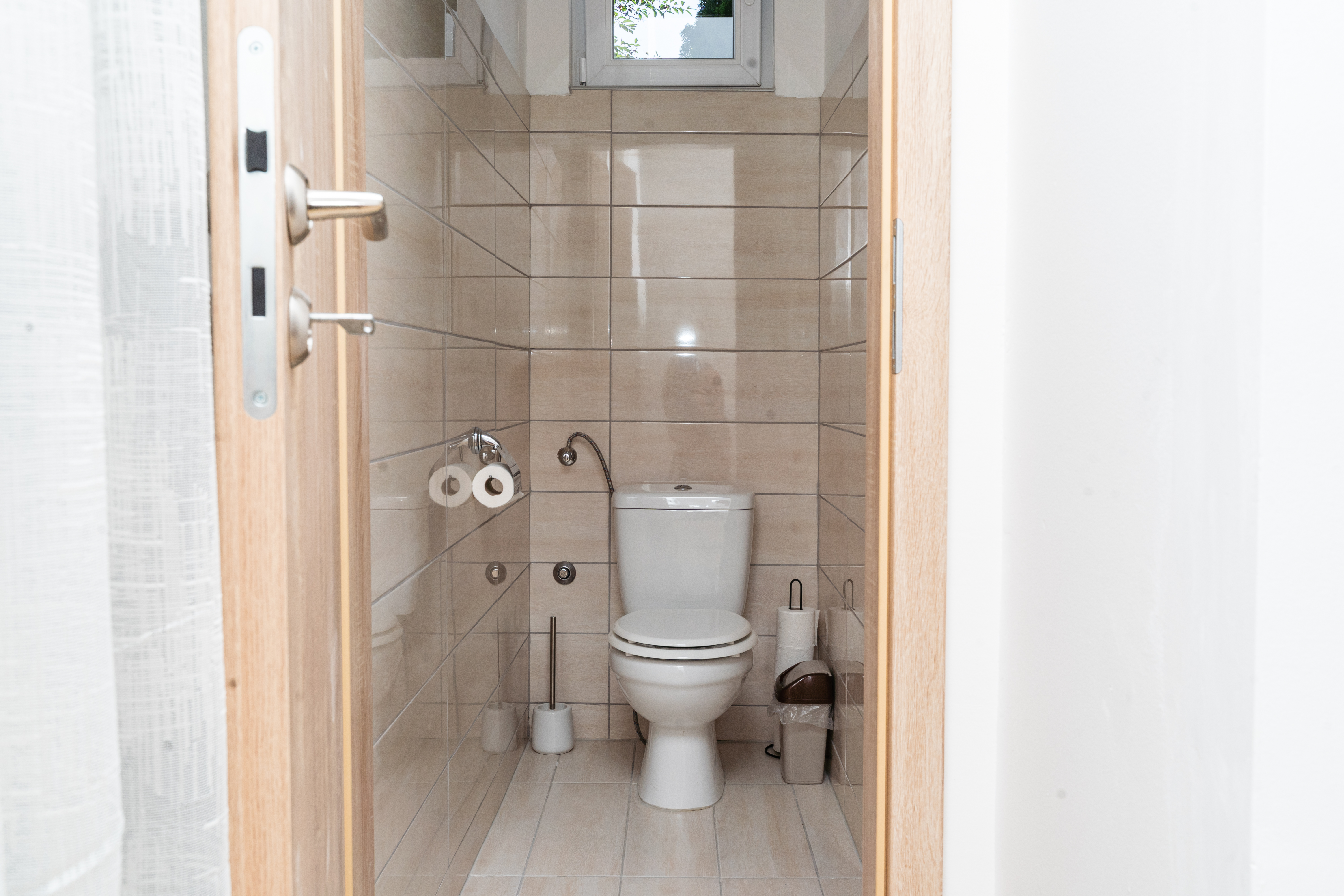 Kazinczy vendégház — galéria 17.