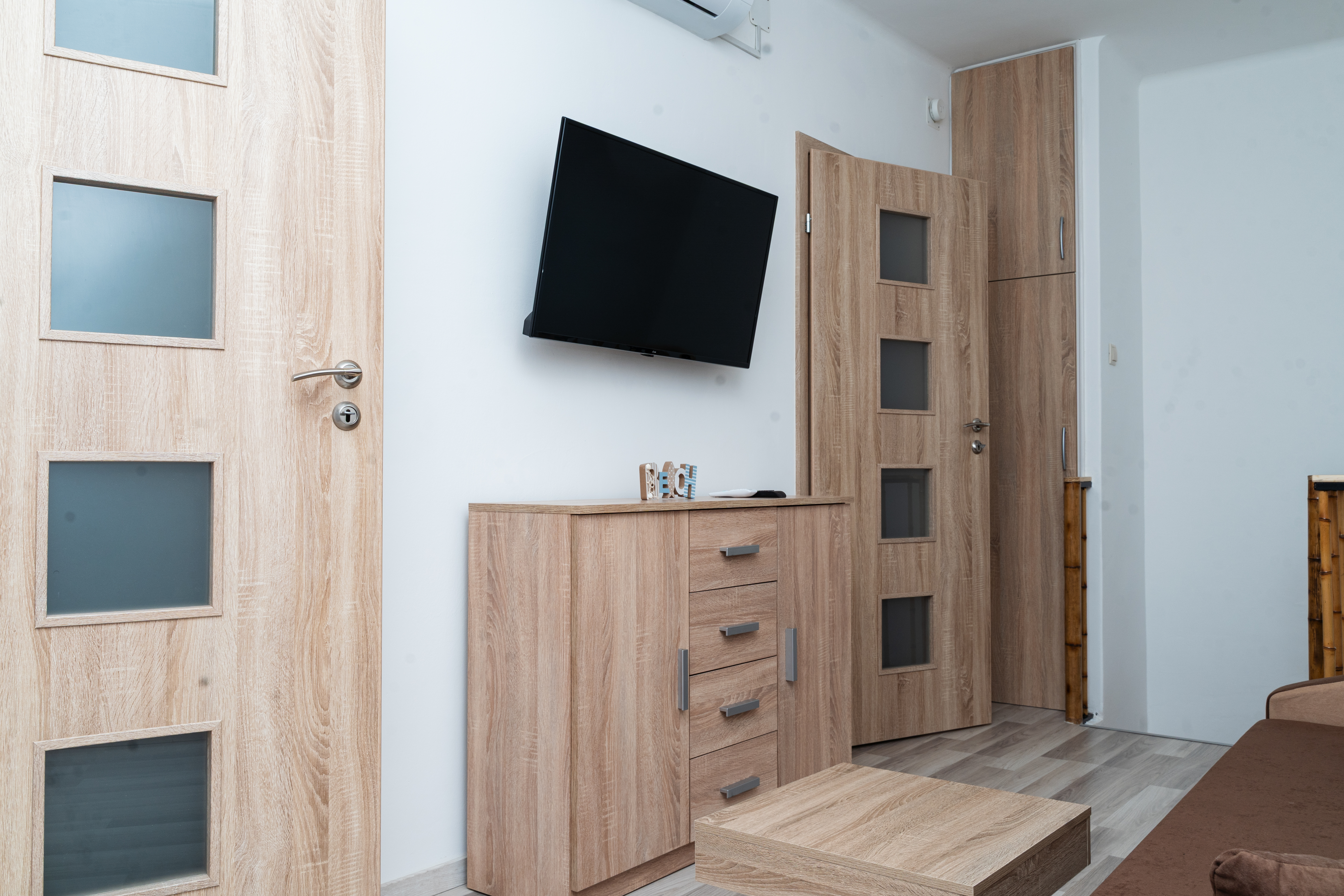 Kazinczy vendégház — galéria 19.