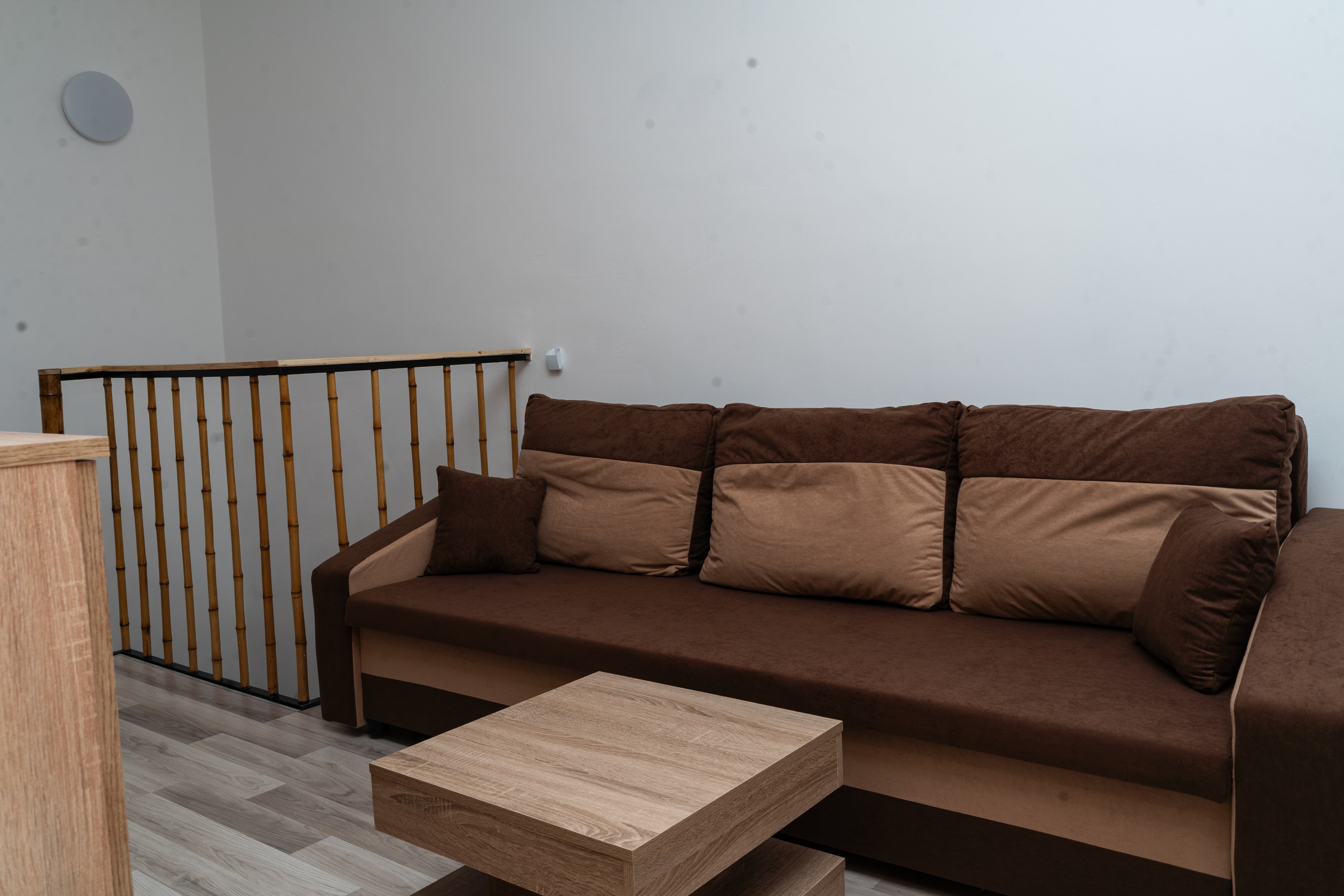 Kazinczy vendégház — galéria 20.