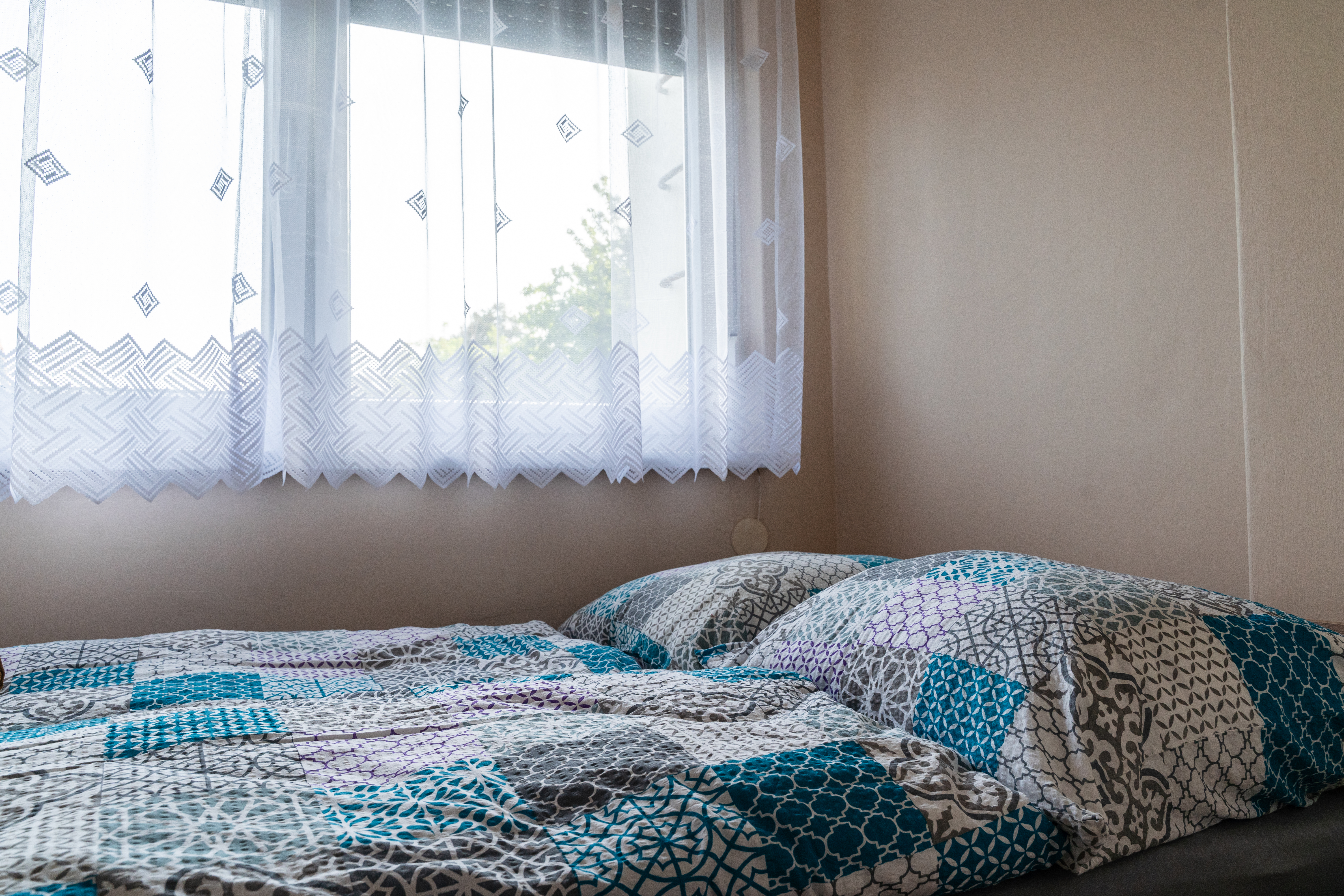 Kazinczy vendégház — galéria 23.